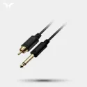 cable 2